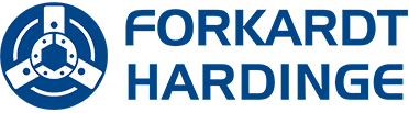  Hardinge Forkardt